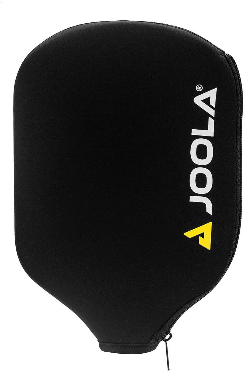 JOOLA Elongated Neoprene Pickleball Paddle Cover Academy