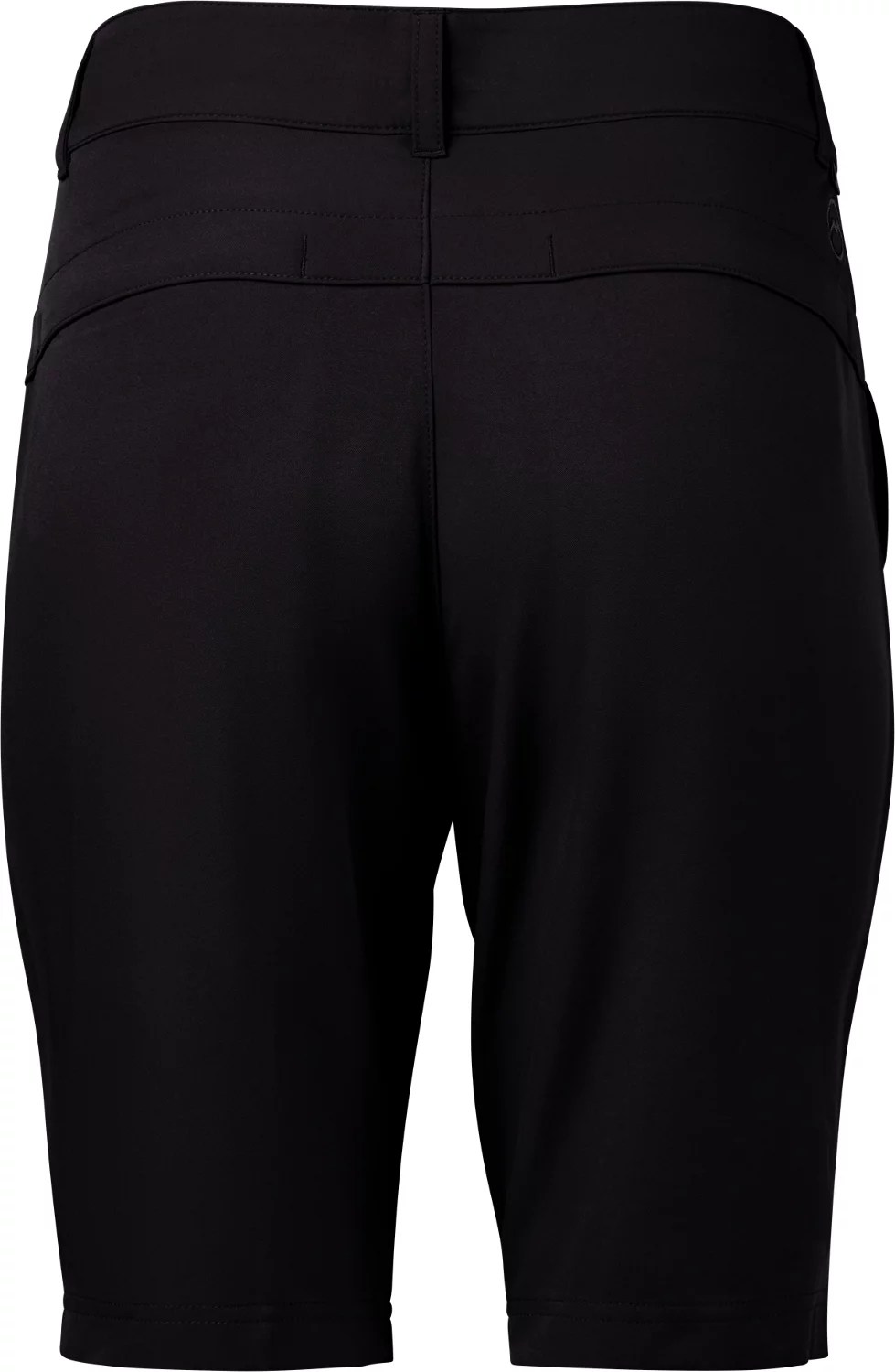 Magellan Outdoors Women's Falcon Lake Bermuda Shorts Academy