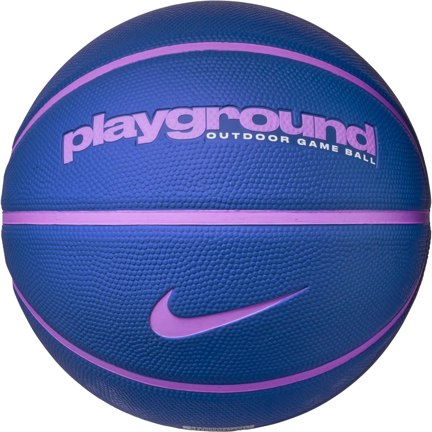Nike Everyday Playground Basketball Academy