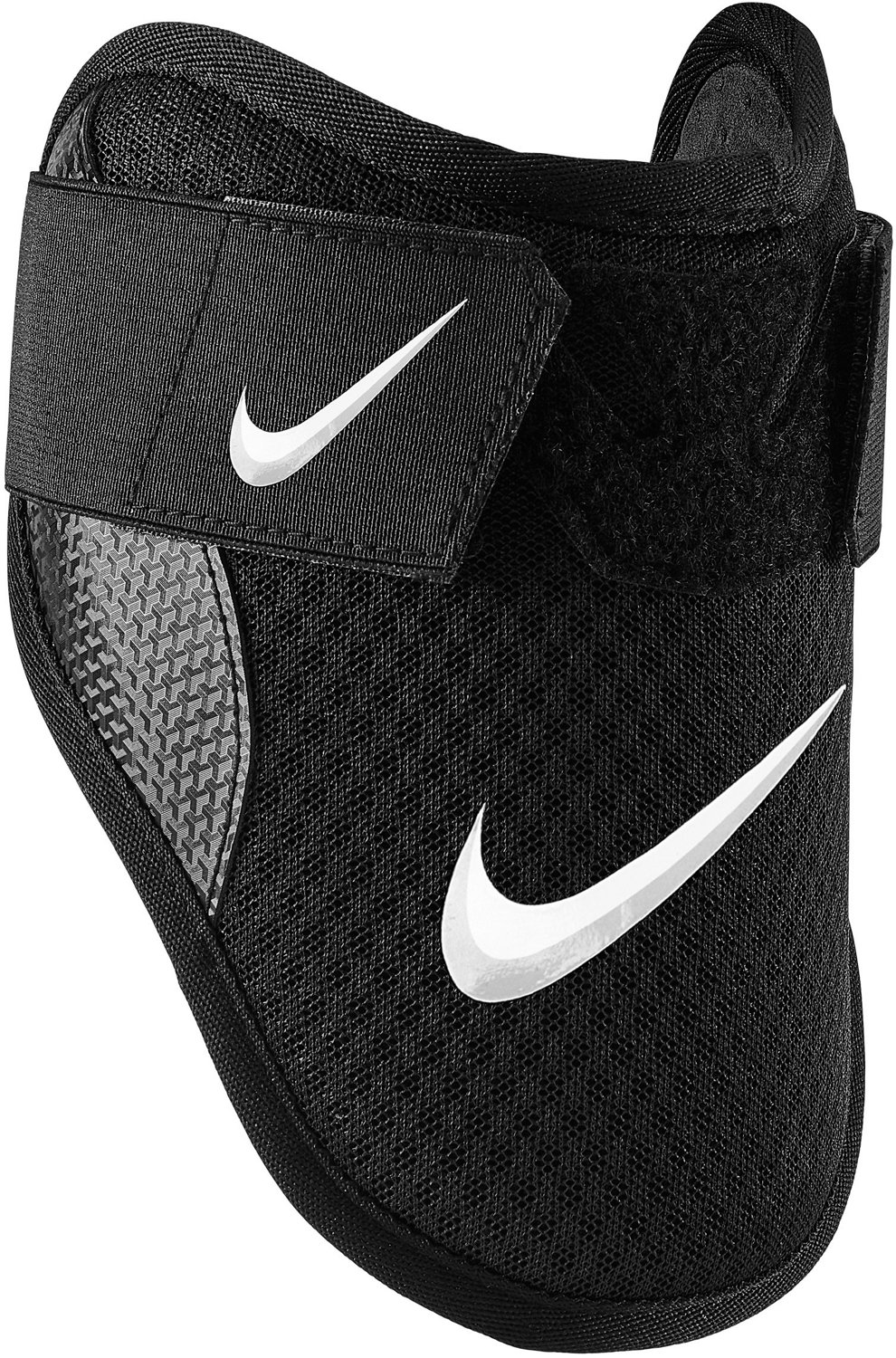 Nike Adult Diamond Batter's Elbow Guard Academy