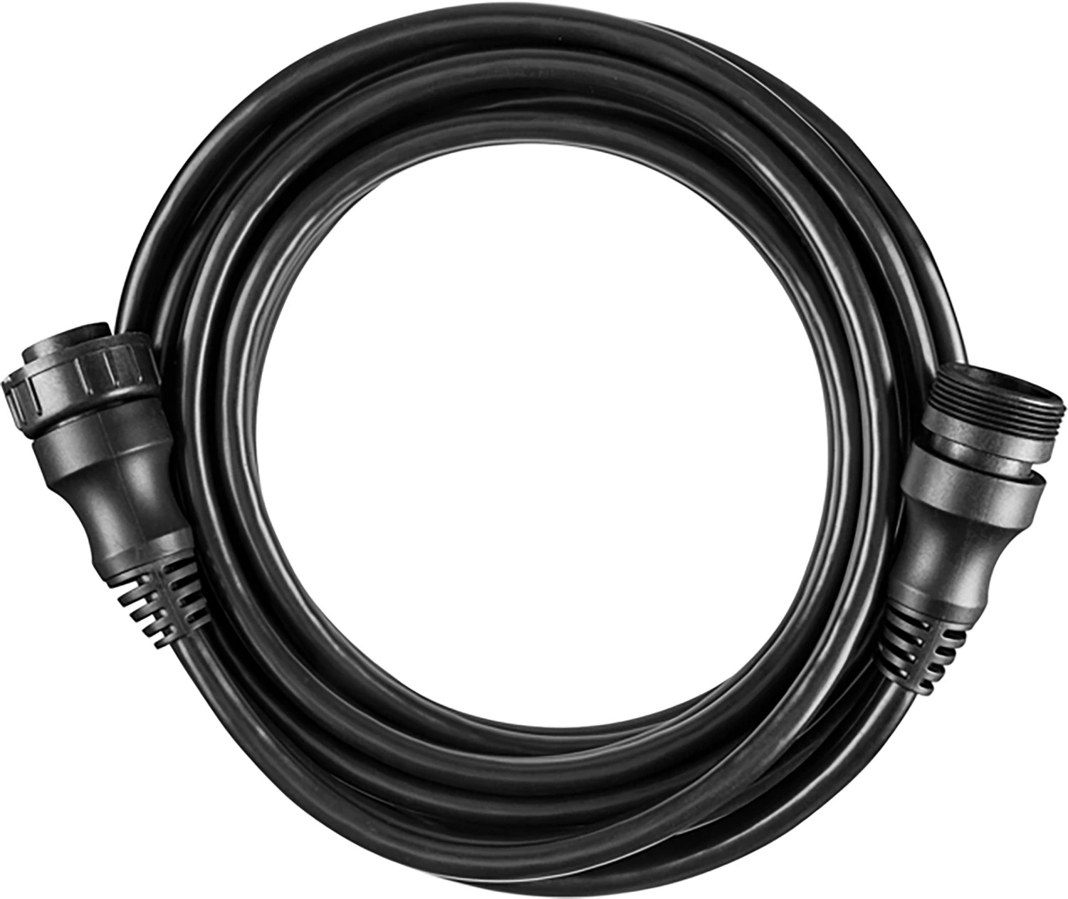 Garmin Panoptics LiveScope Transducer 21Pin Extension Cable Academy