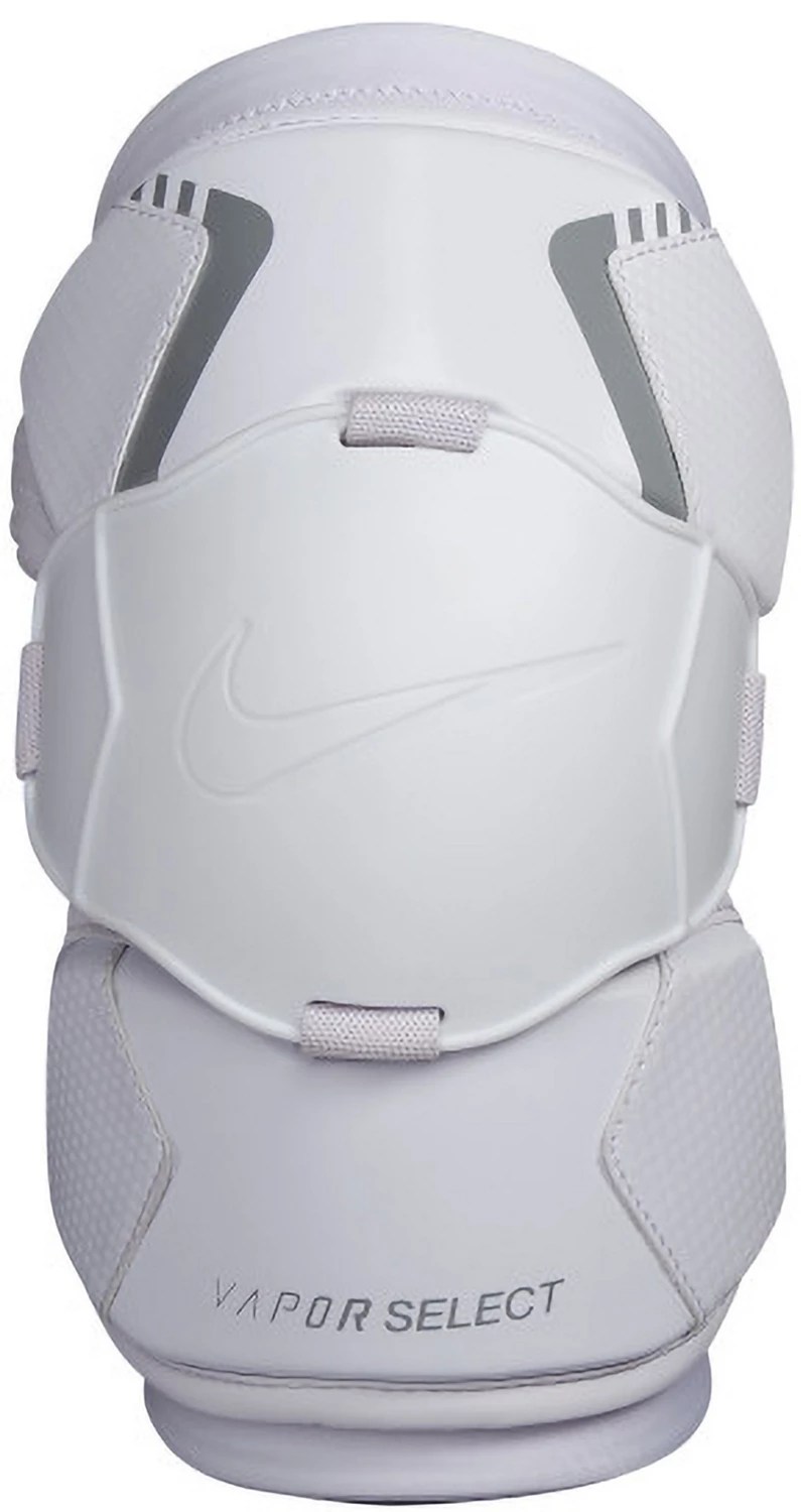 Nike Boys' Vapor Select Arm Pad Free Shipping at Academy