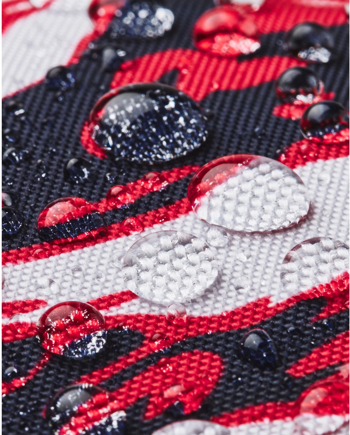 Under Armour Americana Utility Baseball Backpack Academy