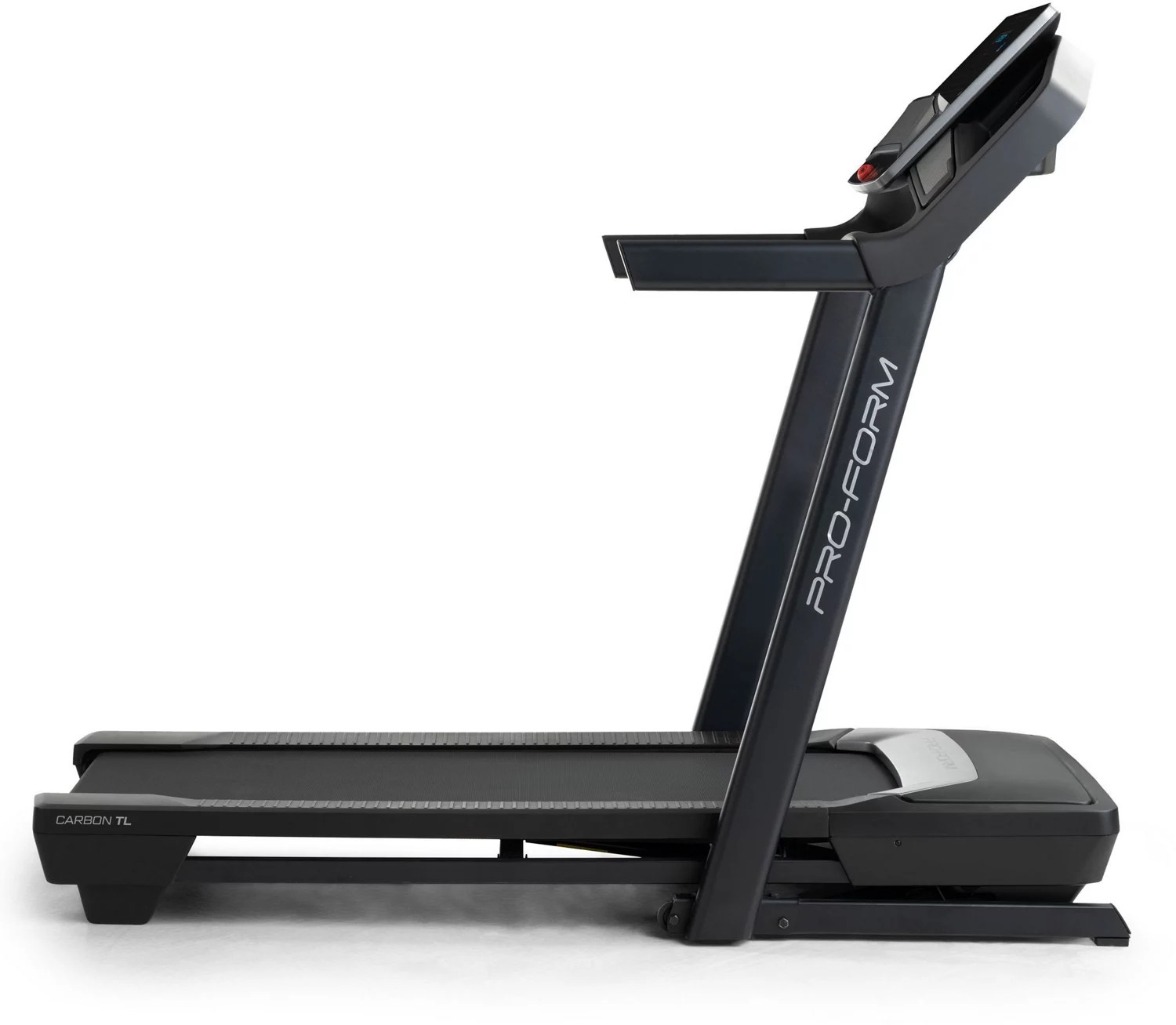 ProForm Carbon TL Treadmill Academy