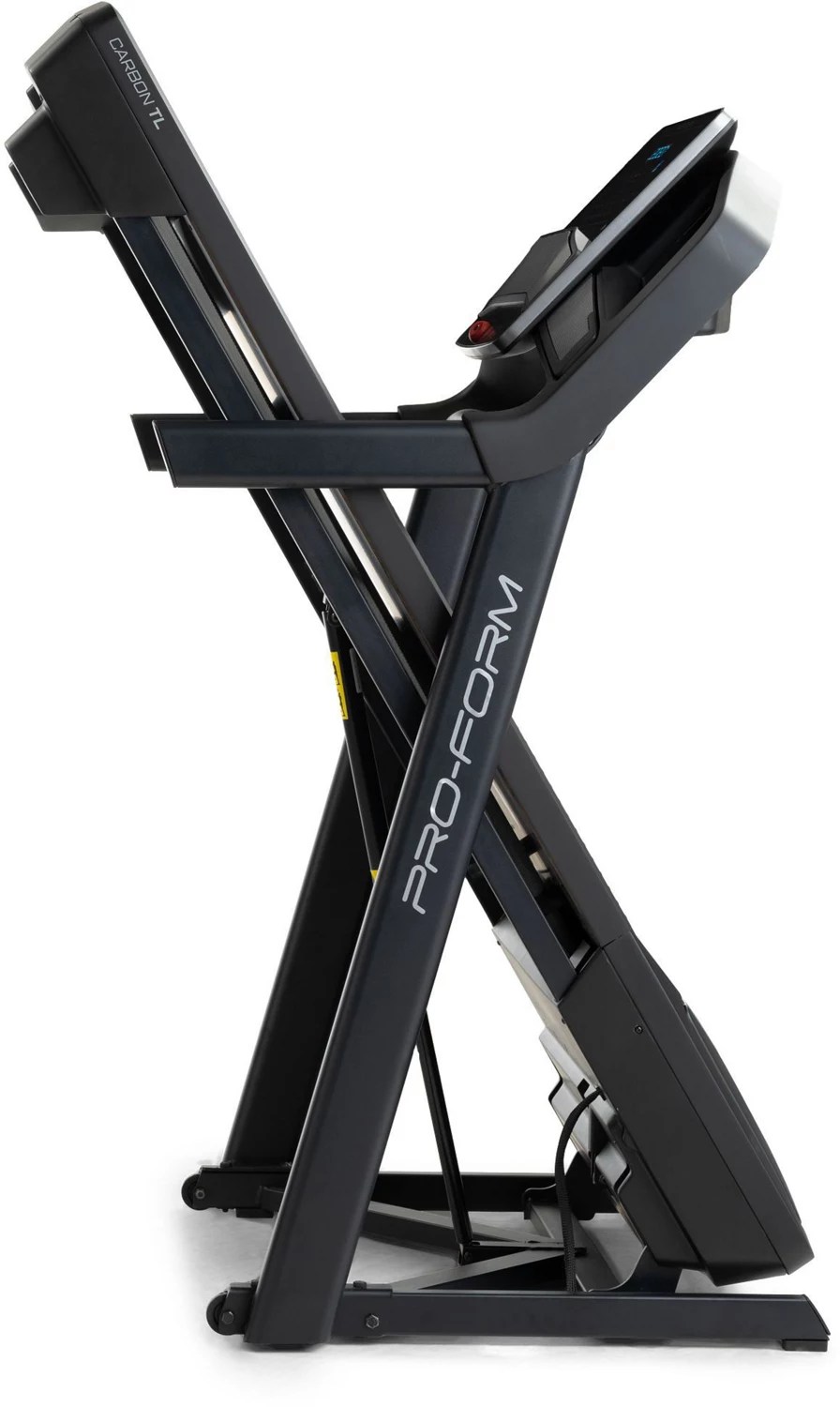 ProForm Carbon TL Treadmill Academy
