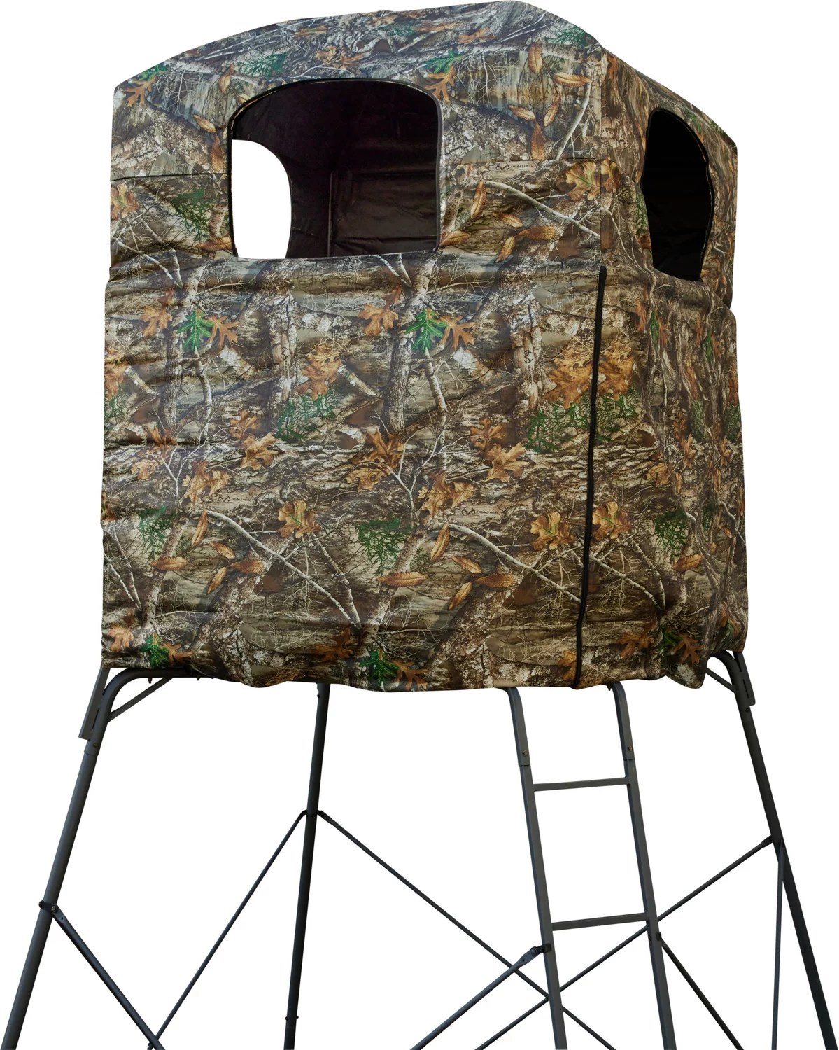 Game Winner Quad Pod DS Blind Kit Academy