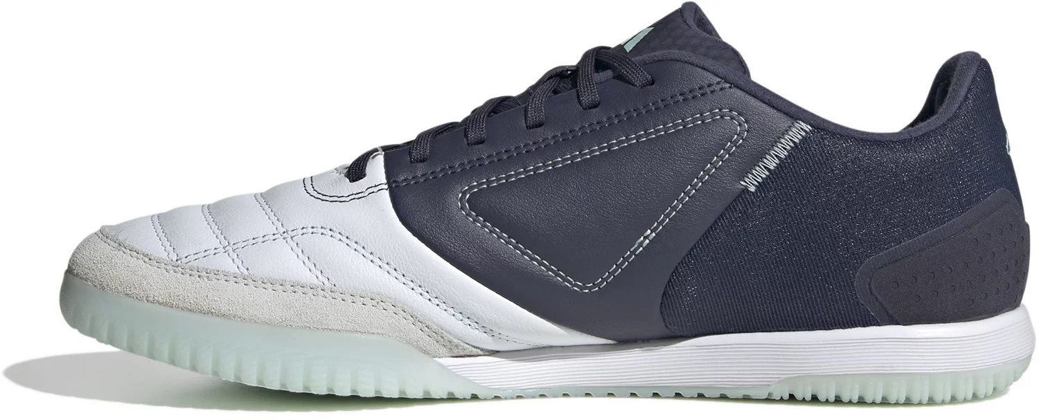 adidas Adult Top Sala Competition Indoor Soccer Shoes Academy