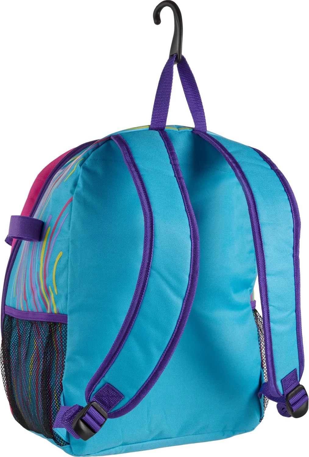 Rawlings Storm Tball Backpack Academy