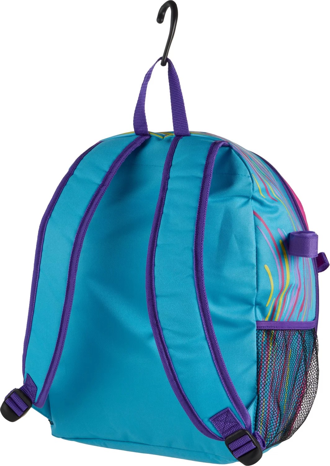 Rawlings Storm Tball Backpack Academy