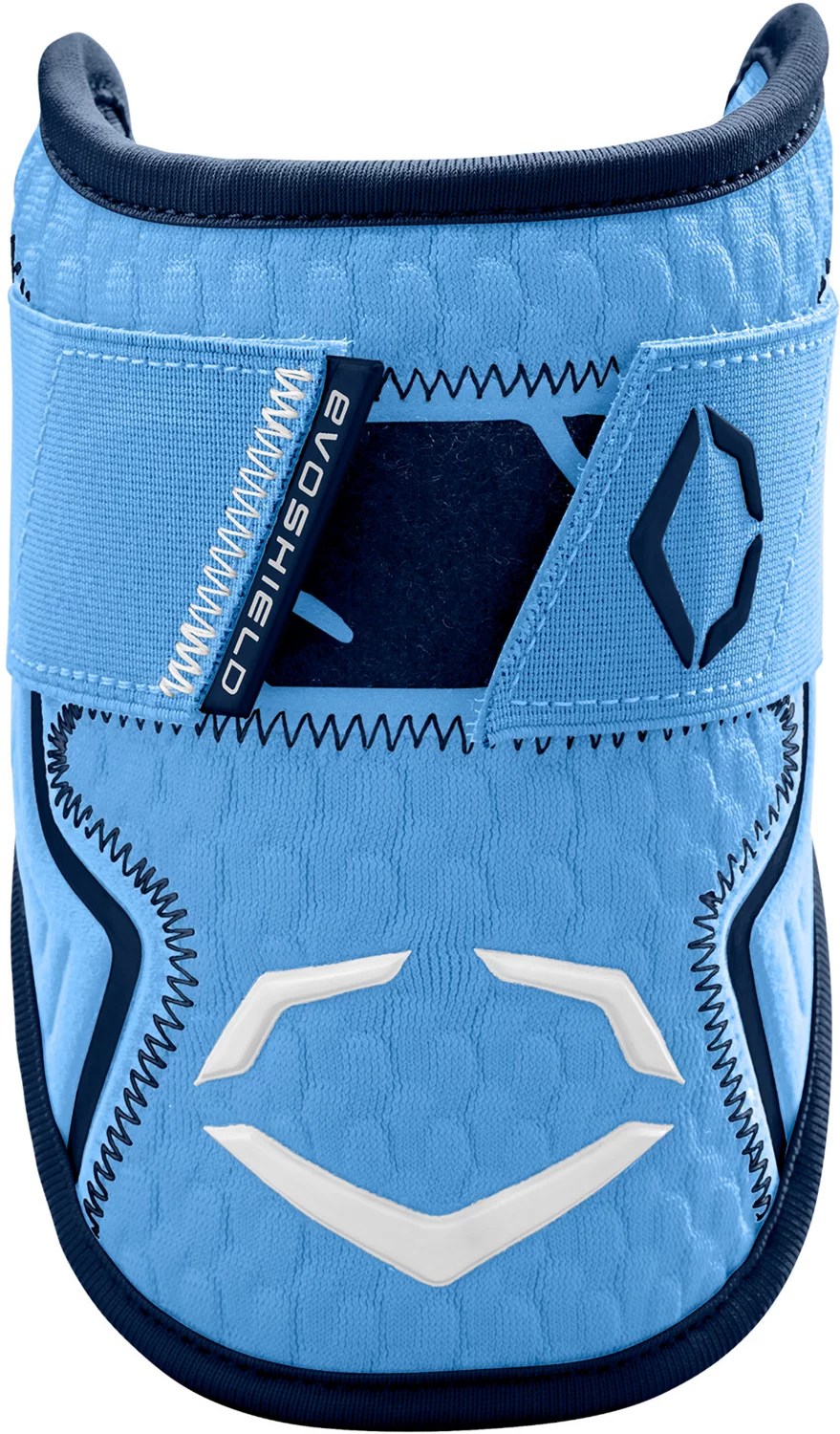 EvoShield ProSRZ 2.0 Batter's Elbow Guard Academy