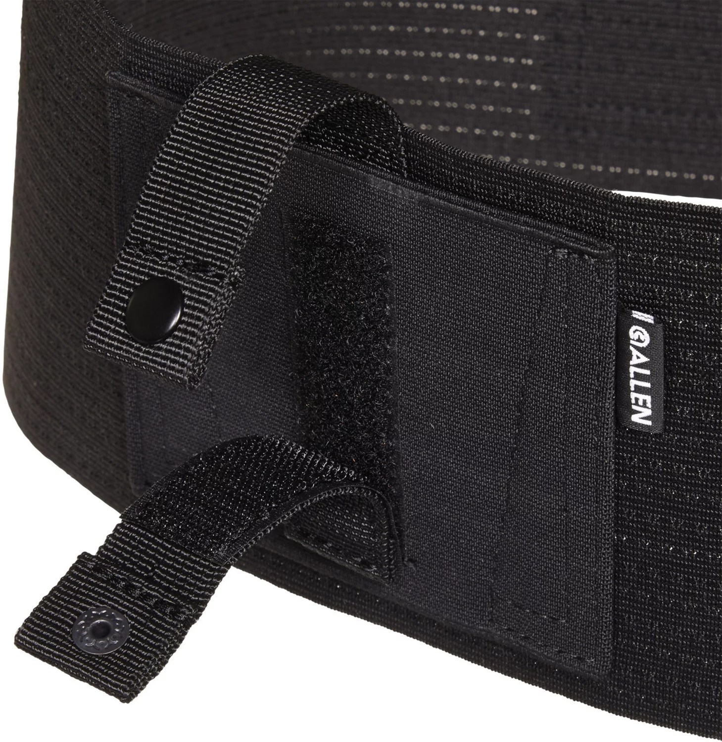 Allen Company Hideout Belly Band Gun Holster Academy