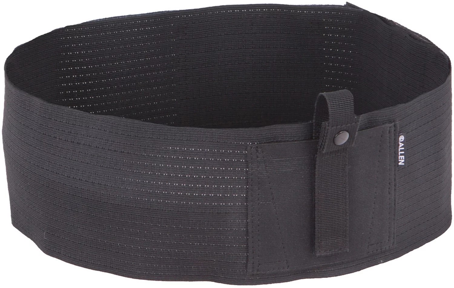Allen Company Hideout Belly Band Gun Holster Academy