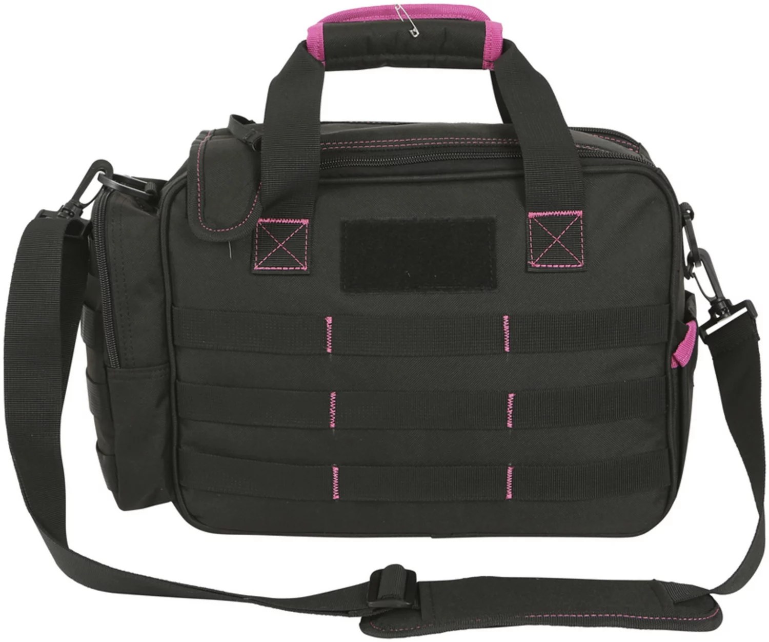 Allen Company Dolores Compact Shooting Range Bag Academy