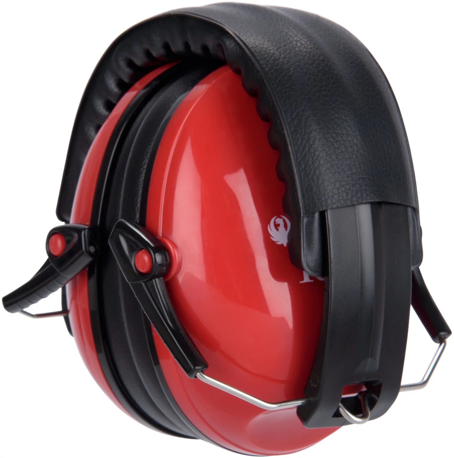 Ruger 10/22 LowPassive Safety Shooting Earmuffs Academy