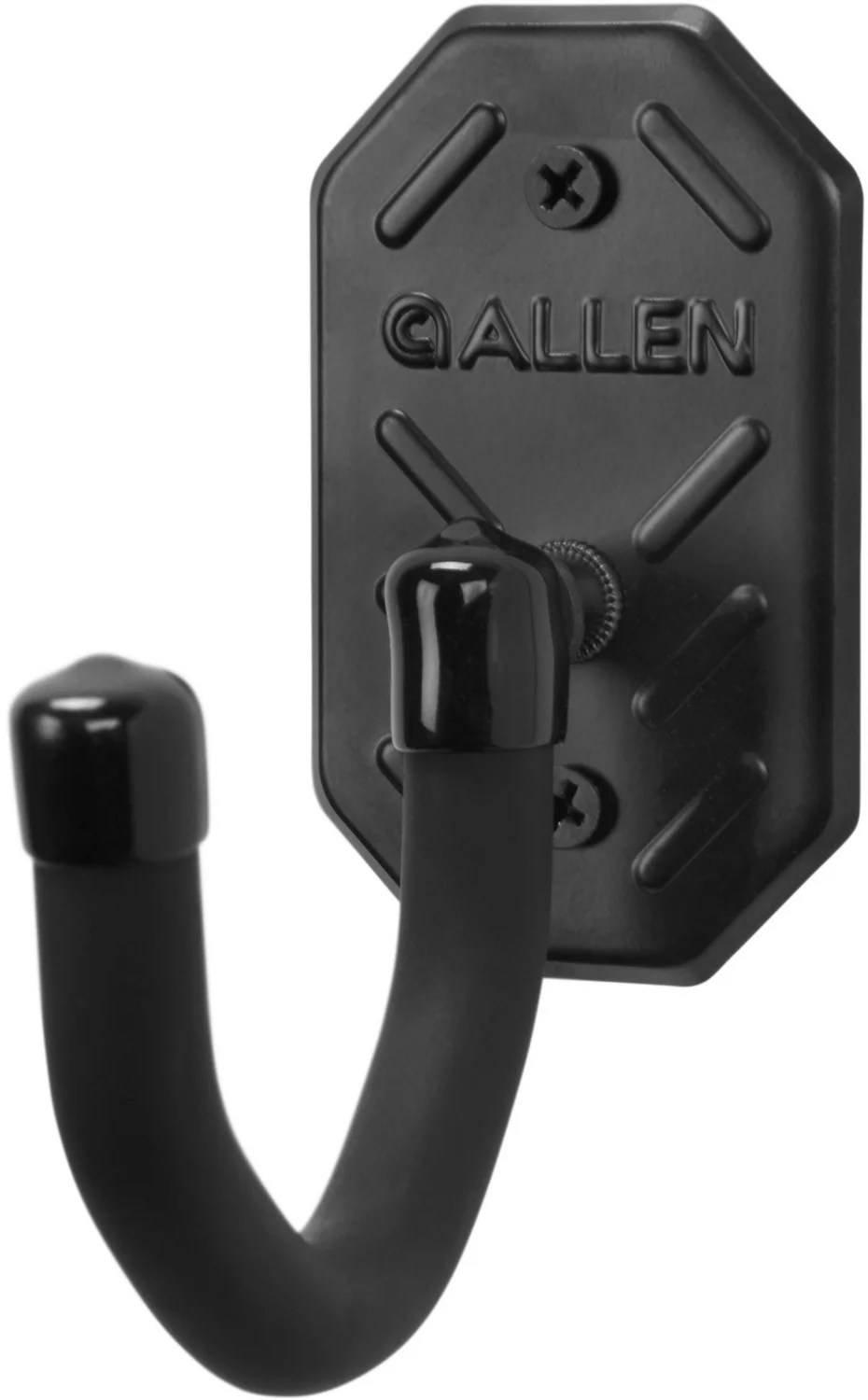 Allen Company Defender Coated Gun Hooks 2Pack Academy