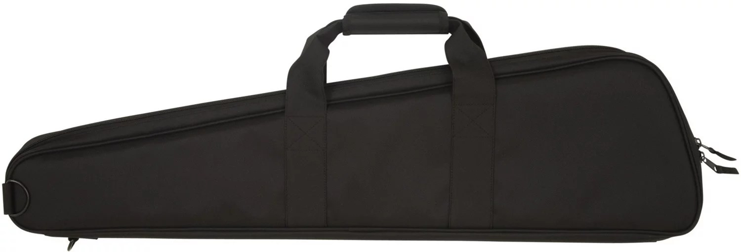 Allen Company TacSix Pistol Grip 32 in Shotgun Case Academy