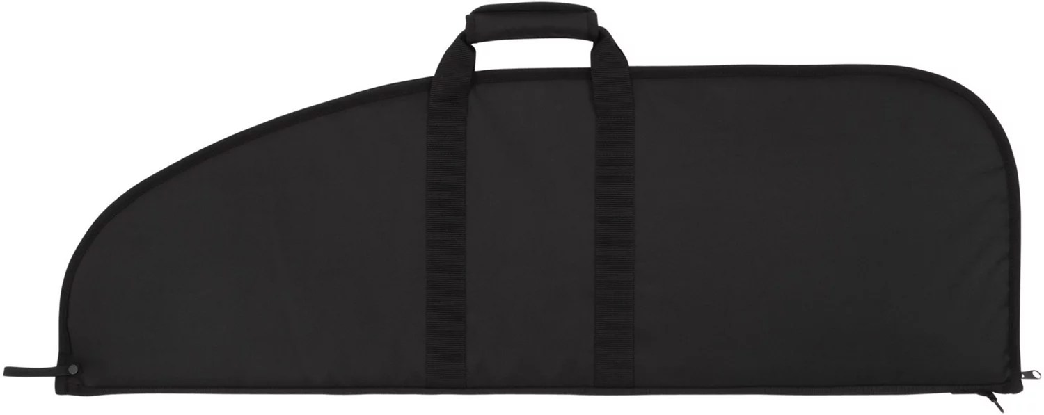 Allen Company TacSix Range 37 in Tactical Rifle Case Academy