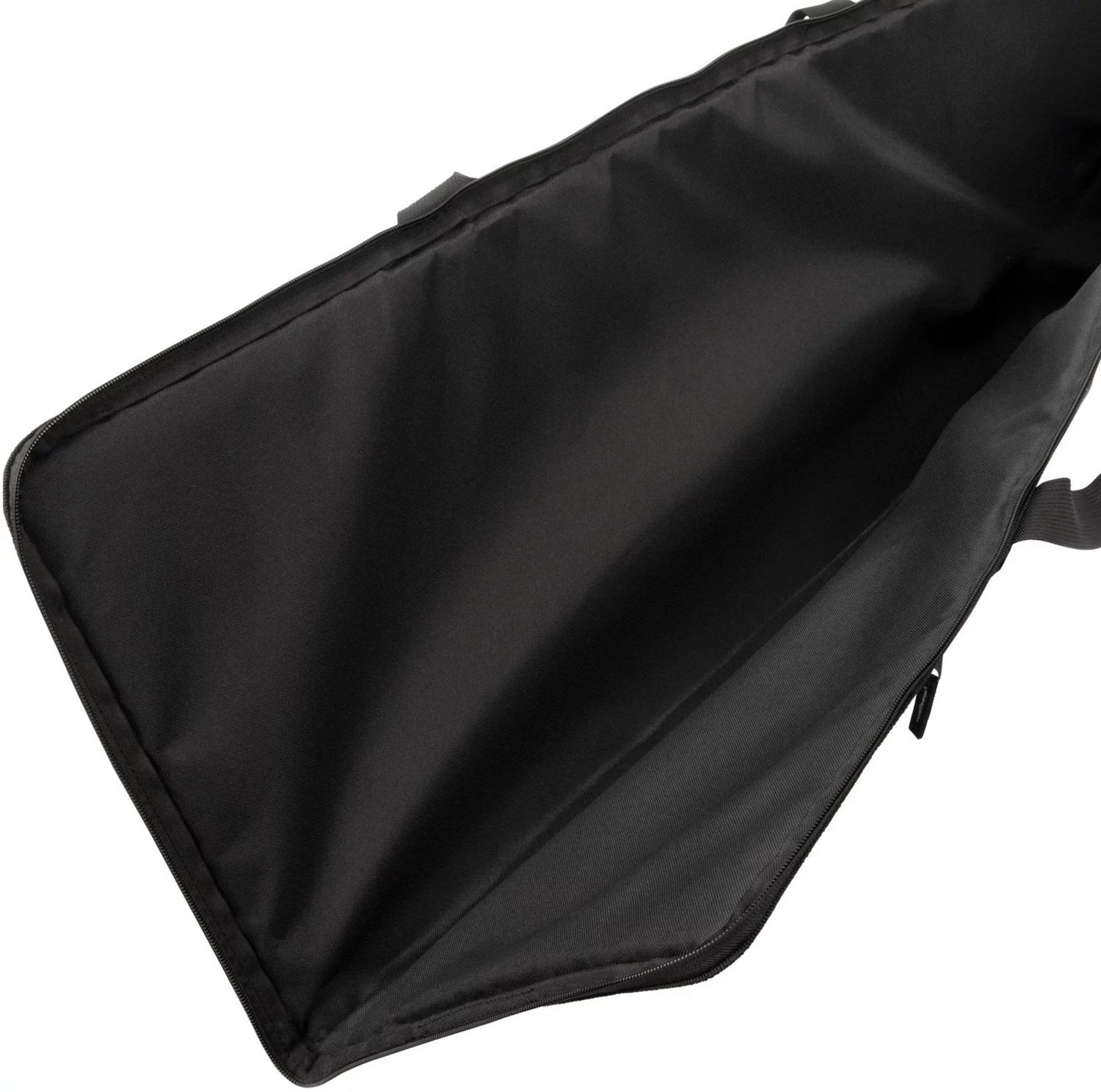 Ruger Tempe Tactical 40 in Rifle Case Academy