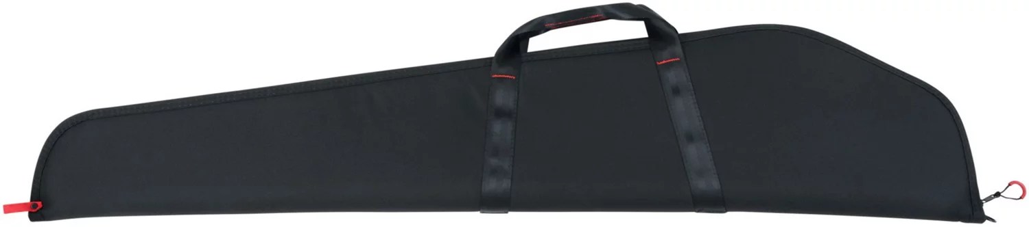 Allen Company Deckers Lockable 48in Rifle Case Academy