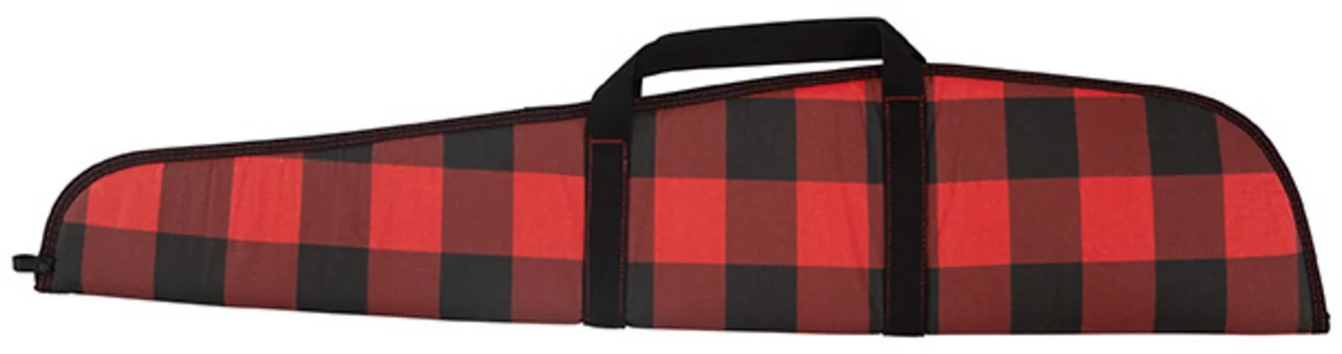 Allen Company Heritage Lakewood 52 in Rifle Case Academy