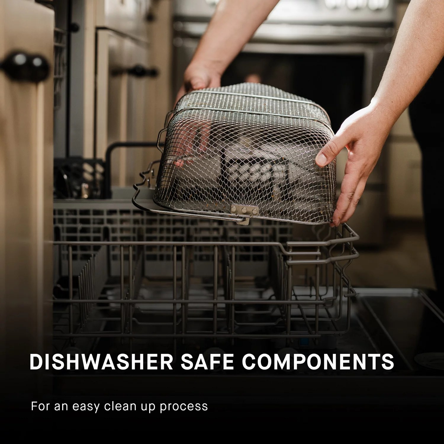 Masterbuilt XL Electric Fryer | Academy