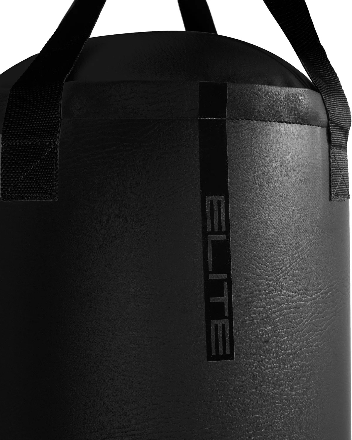 Everlast Elite Nevatear 80 lb Heavy Bag Kit Academy