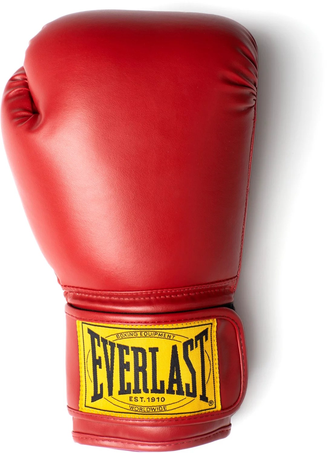 Everlast 1910 Classic 14 oz Boxing Gloves Academy