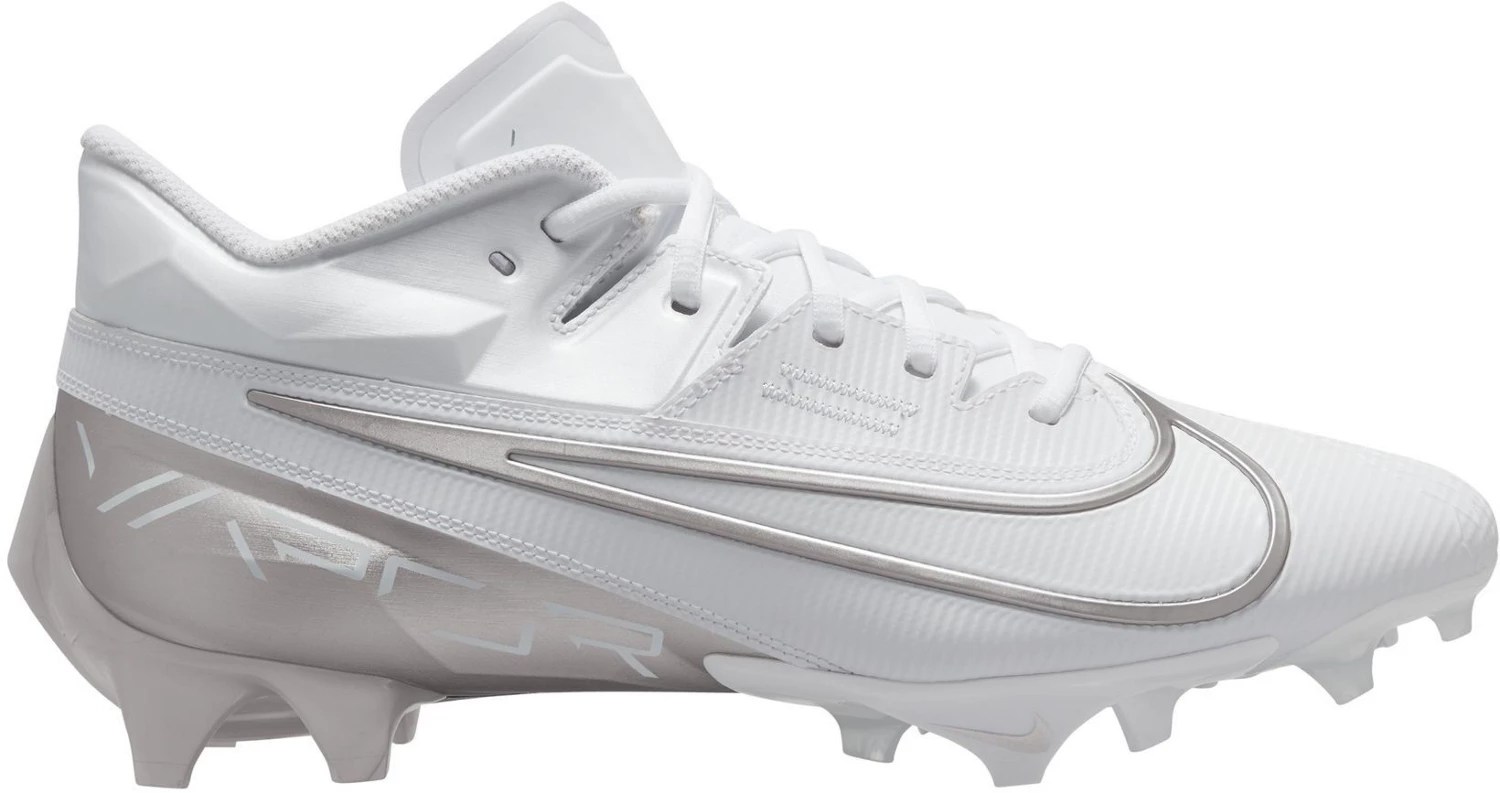 Nike Men's Vapor Edge Elite 360 2 Football Cleats Academy
