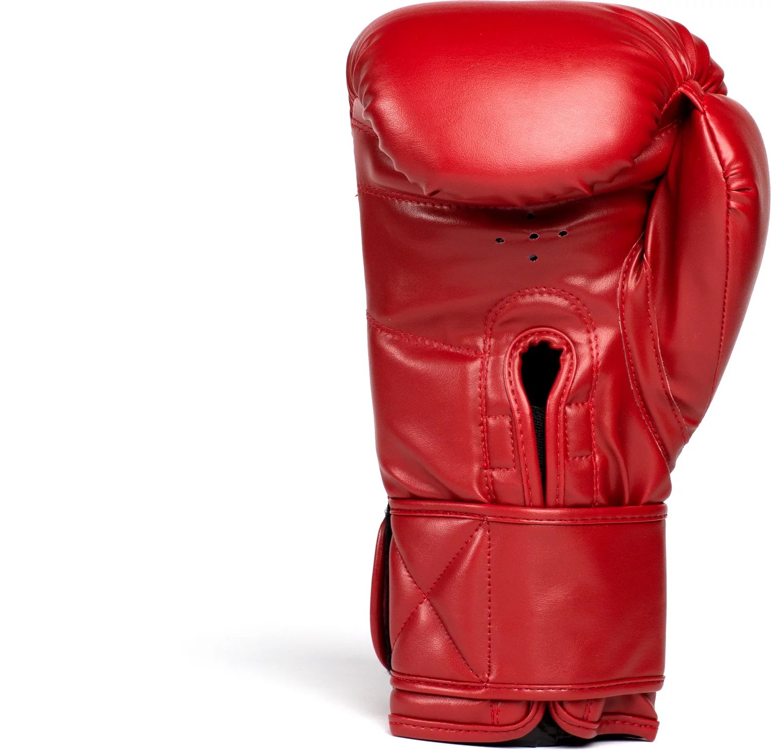 Everlast 1910 Classic 14 oz Boxing Gloves Academy