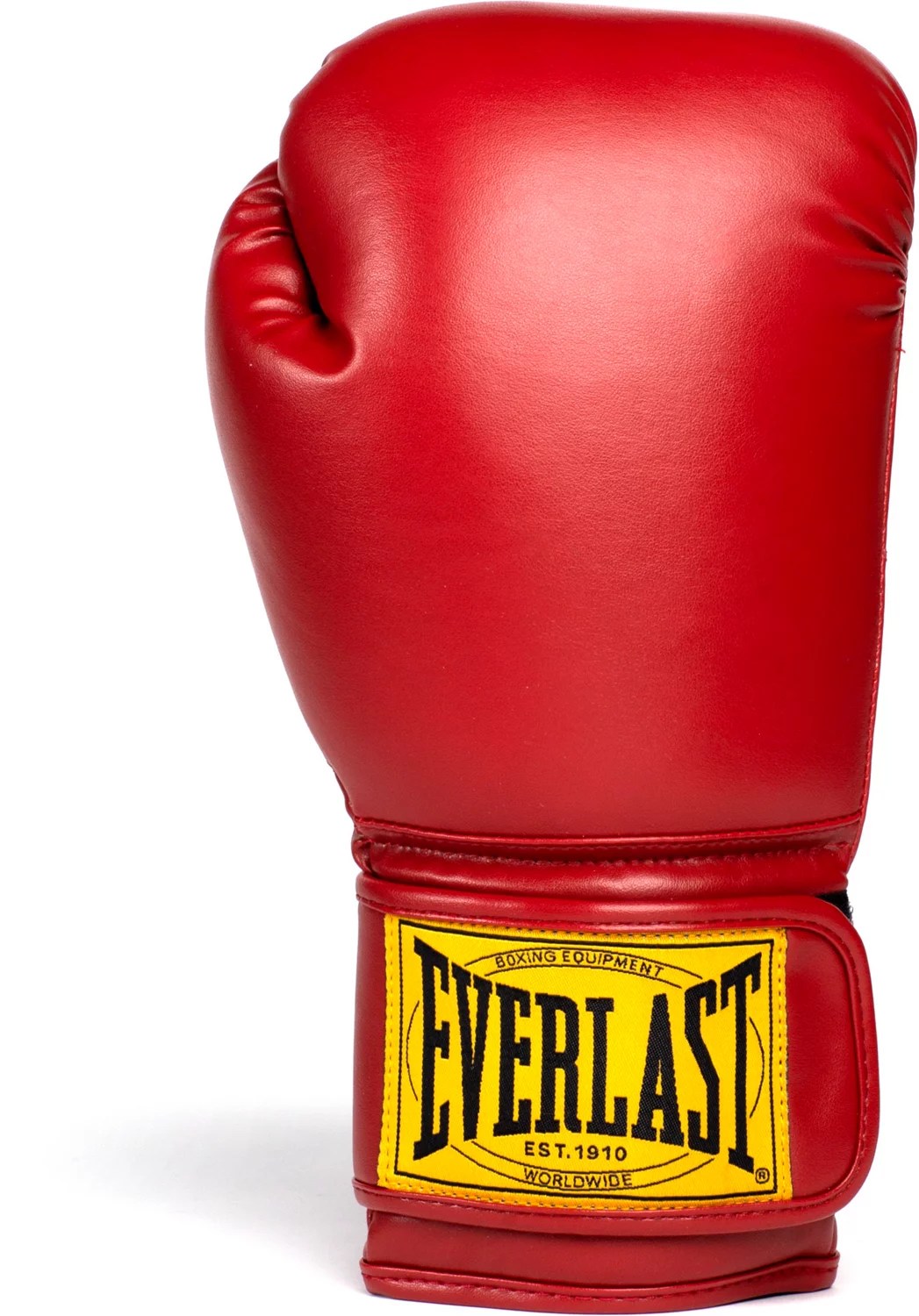 Everlast 1910 Classic 14 oz Boxing Gloves Academy