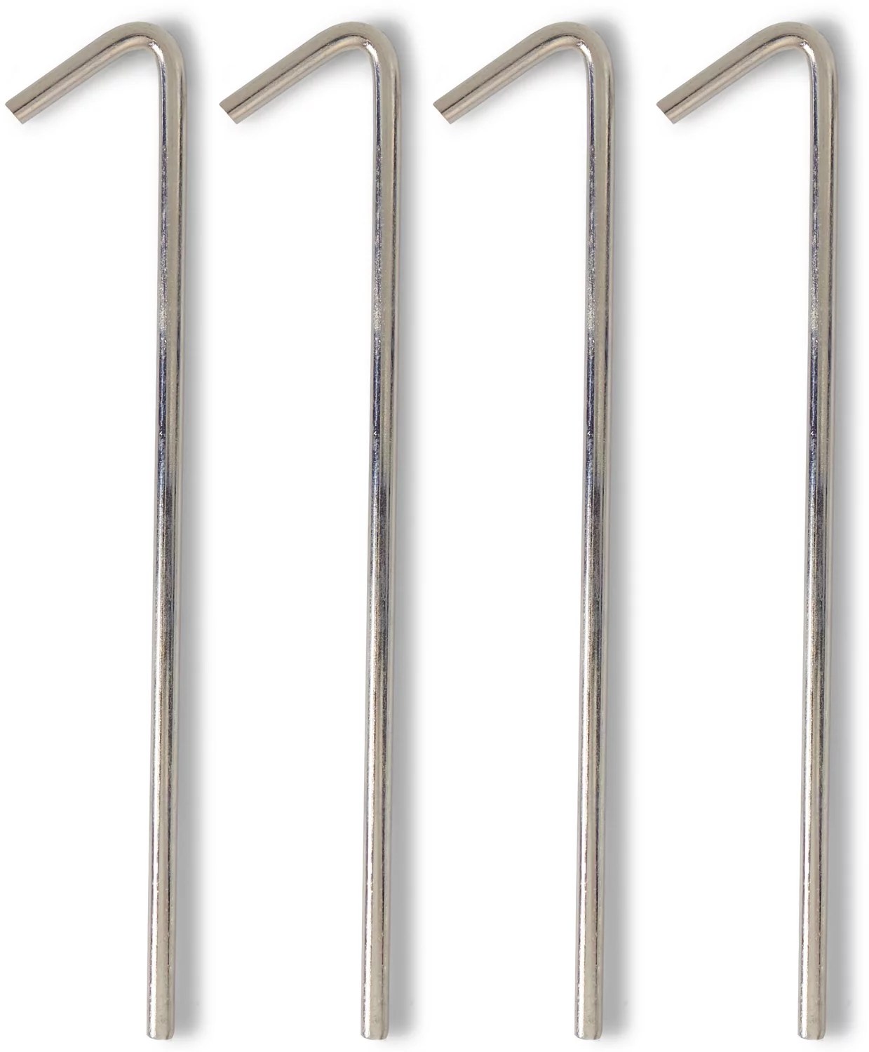 Academy Sports + Outdoors Easy Shade 10 ft x 10 ft Slant Leg Canopy