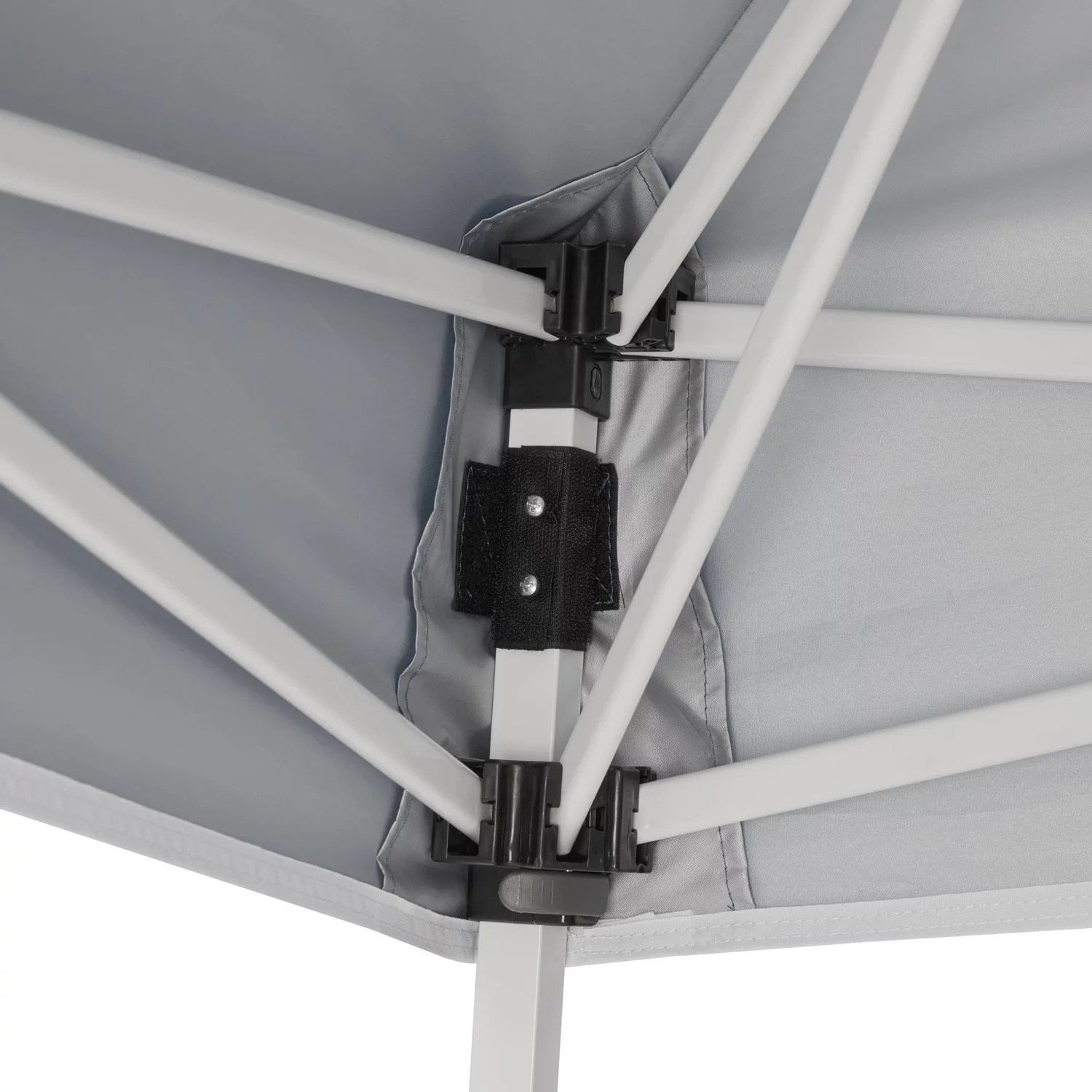 Academy Sports + Outdoors Easy Shade 10 ft x 10 ft Slant Leg Canopy