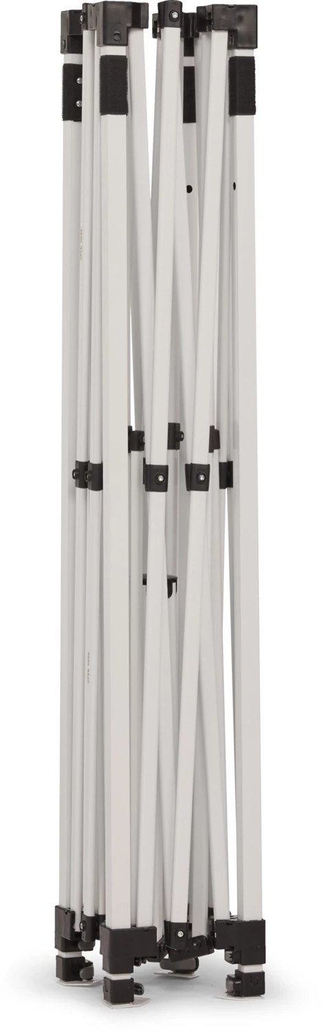 Academy Sports + Outdoors Easy Shade 10 ft x 10 ft Slant Leg Canopy