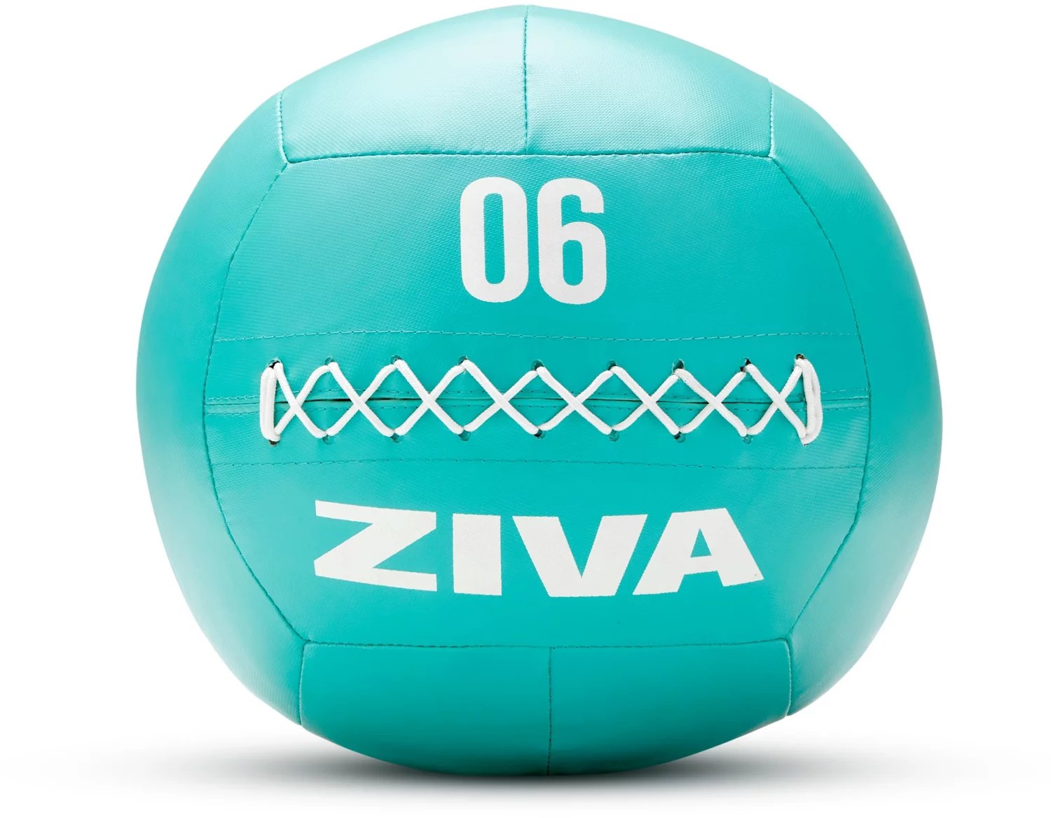 ZIVA Chic Exercise Wall Ball Academy