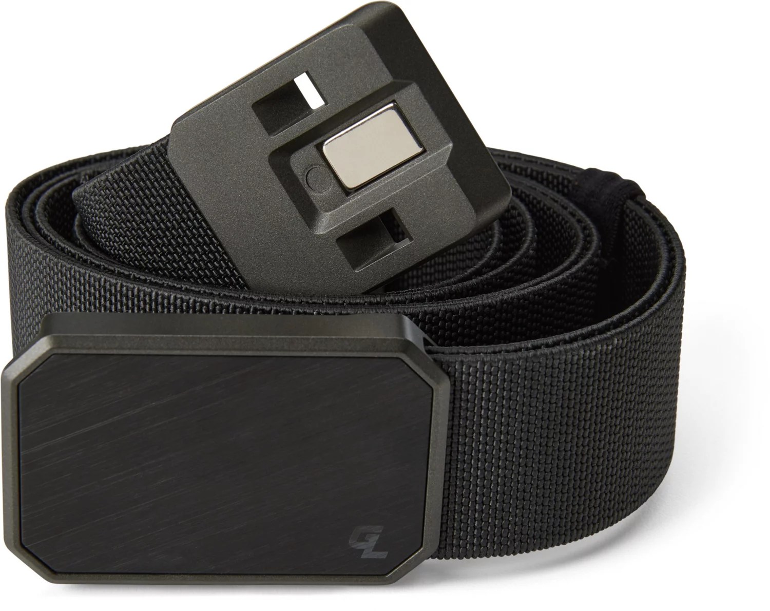 Groove Life Belts 2Pack Free Shipping at Academy