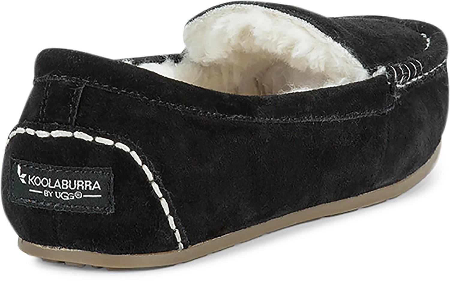 Koolaburra by UGG Women's Lezly Slippers Academy