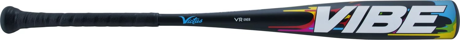 Victus Sports Vibe USA Baseball Bat 10 Academy