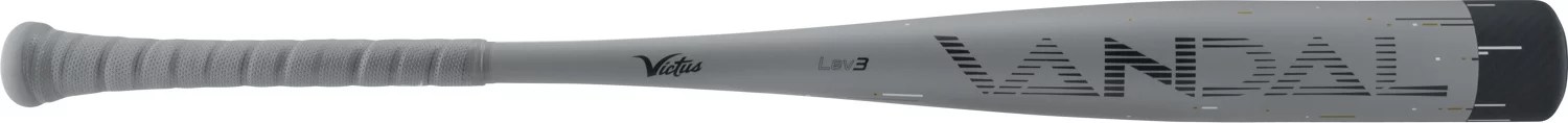 Victus Sports Vandal BBCOR Baseball Bat 3 Academy