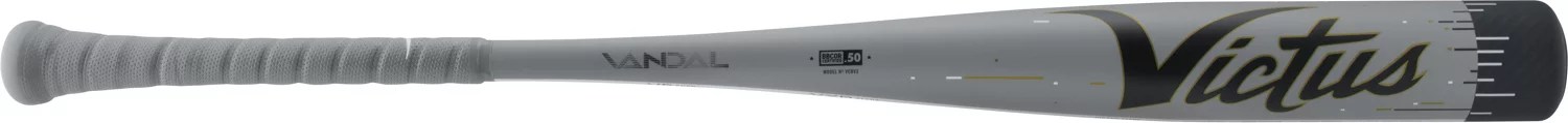 Victus Sports Vandal BBCOR Baseball Bat 3 Academy