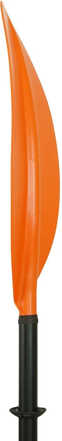 Pelican Standard Kayak Paddle Academy