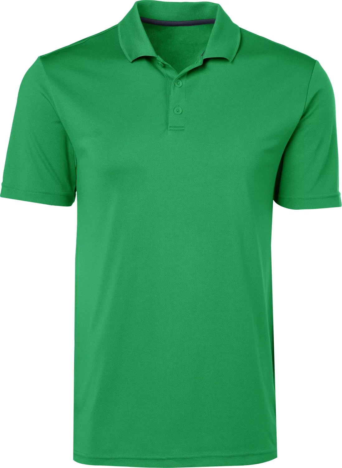 BCG Men's Coaches' Polo Shirt Academy