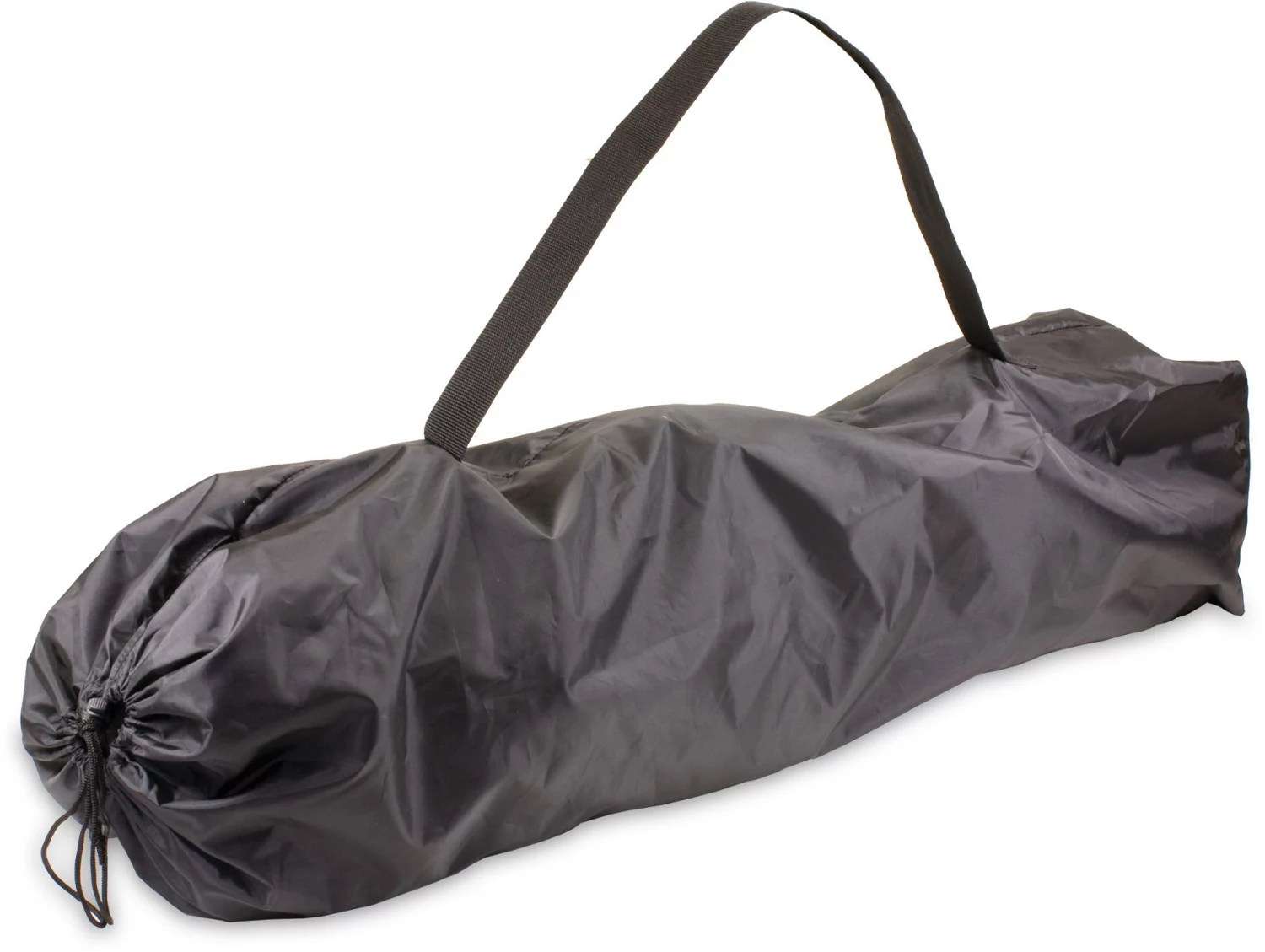 Picnic Time Dallas Cowboys Reclining Camping Chair Academy