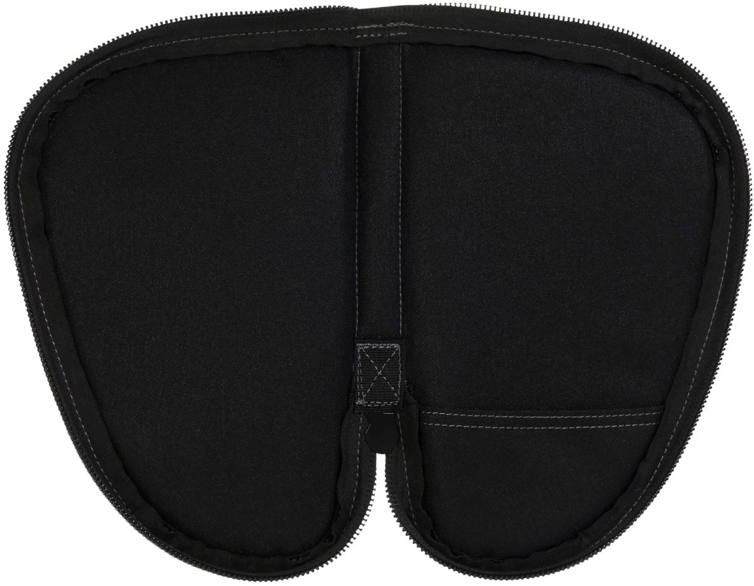 Allen Company Torrey Handgun Case Academy