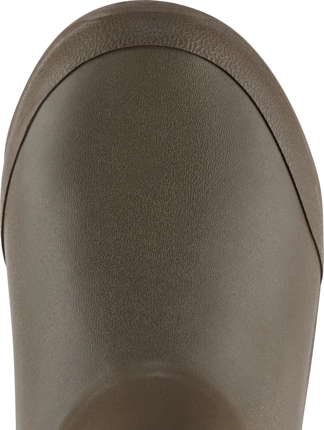 LaCrosse Women's 15 in Alpha Agility 1200G Hunting Boots Academy