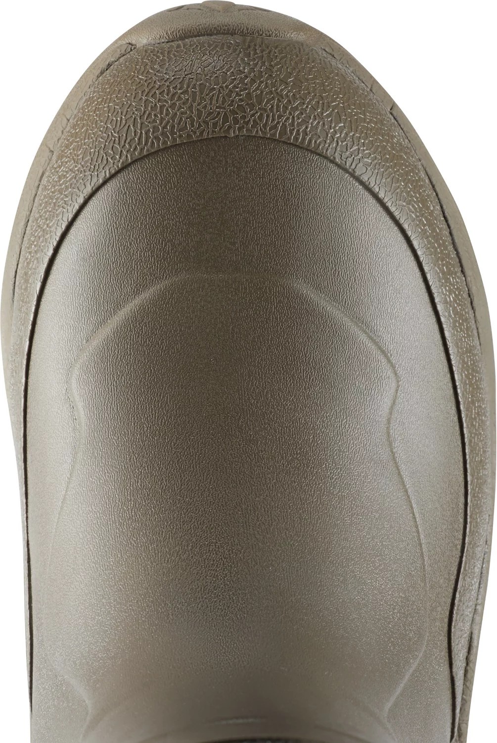 LaCrosse Men's 17 in Alpha Agility Snake Boot NWTF Mossy Oak Obsession