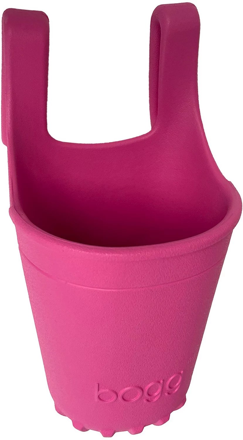 Bogg Bag Bevy Cup Holder Academy