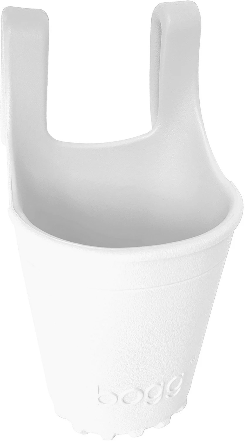 Bogg Bag Bevy Cup Holder Academy