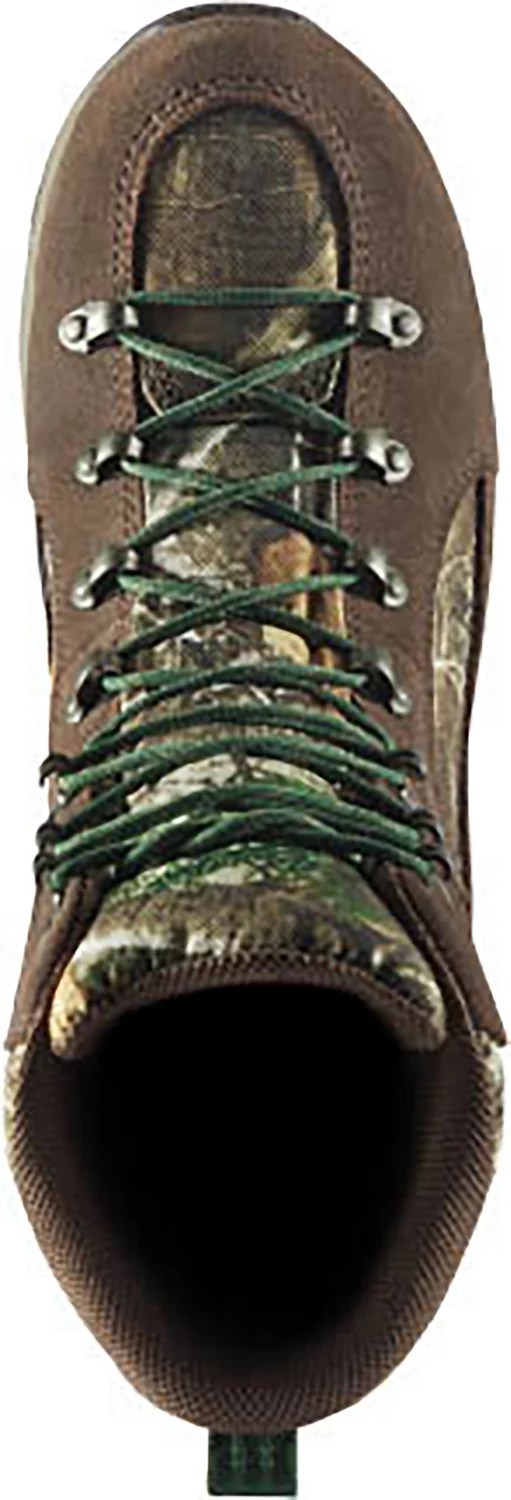 Danner Women's 8 in Wayfinder Insulated Hunting Boots Academy