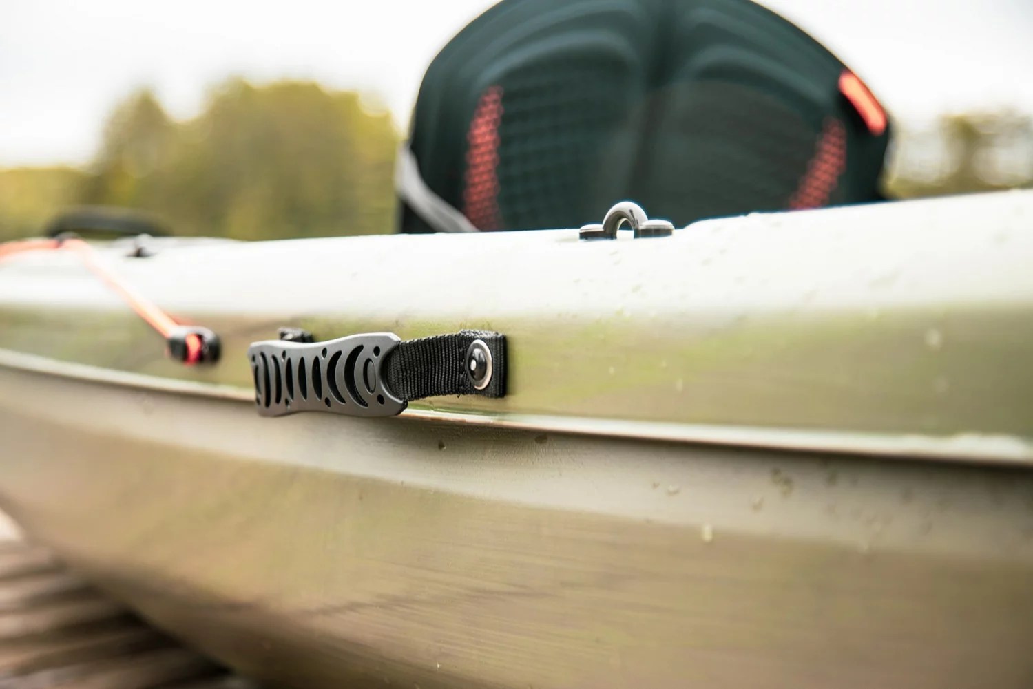 Pelican SUP Handle Kit | Academy