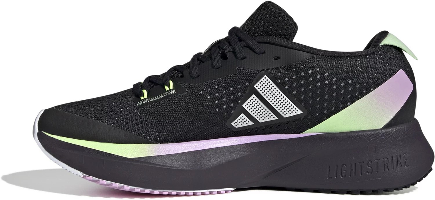adidas Women's adizero SL Running Shoes Academy